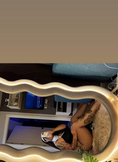 Nattay 🤗🤗 - escort in Okinawa Island Photo 6 of 7