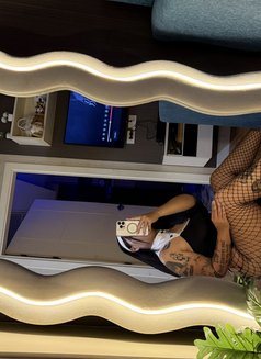 Nattay 🤗🤗 - escort in Okinawa Island Photo 7 of 7