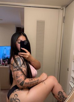 Nattay 🤗🤗 - escort in Pyeongtaek Photo 2 of 7