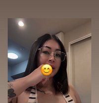 Nattay 🤗🤗 - escort in Pyeongtaek