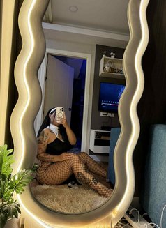 Nattay 🤗🤗 - escort in Pyeongtaek Photo 5 of 7