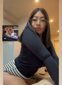 Nattay 🤗🤗 - escort in Pyeongtaek Photo 6 of 7