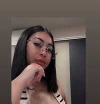 Nattay 🤗🤗 - escort in Pyeongtaek