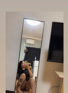 Nattay 🤗🤗 - escort in Okinawa Island Photo 5 of 5
