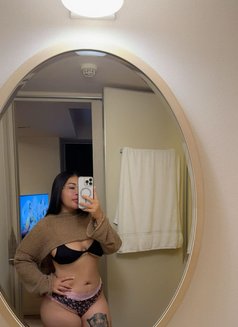 Nattay ðĪðĪ. - escort in Pyeongtaek Photo 4 of 9