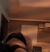 Nattay 🤗🤗 - escort in Pyeongtaek