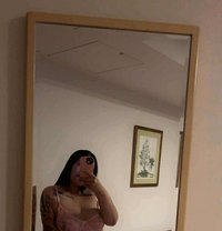 Nattay 🤗🤗 - escort in Pyeongtaek