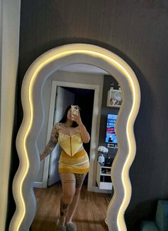 Nattay 🤗🤗 - puta in Pyeongtaek Photo 2 of 6