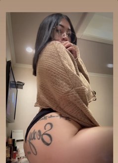 Nattay 🤗🤗 - puta in Pyeongtaek Photo 3 of 6