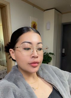 Nattay 🤗🤗 - puta in Pyeongtaek Photo 4 of 6