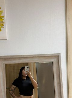 Nattay 🤗🤗 - puta in Pyeongtaek Photo 5 of 6