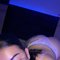 Nattay 🤗🤗 - escort in Yokosuka