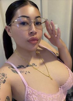 Nattay 🤗🤗 - escort in Pyeongtaek Photo 4 of 11