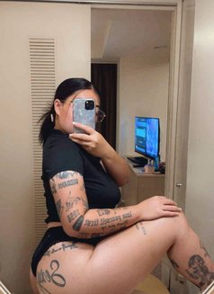 Nattay 🤗🤗 - escort in Pyeongtaek Photo 9 of 11