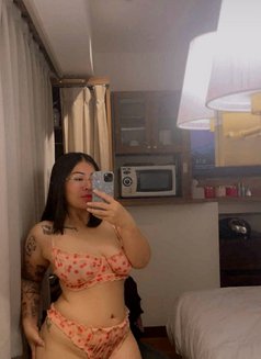 Nattay 🤗🤗 - escort in Pyeongtaek Photo 10 of 11