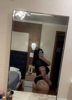 Nattay 🤗🤗 - escort in Pyeongtaek Photo 11 of 11