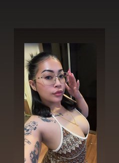 Nattay 🤗🤗 - escort in Pyeongtaek Photo 3 of 6