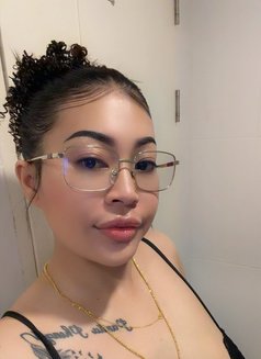 Nattay 🤗🤗 - escort in Pyeongtaek Photo 4 of 6