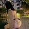 Nattay 🤗🤗 - escort in Yokosuka Photo 4 of 8