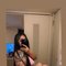 Nattay 🤗🤗. - escort in Pyeongtaek