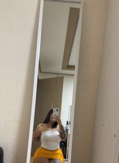 Nattay 🤗🤗. - puta in Pyeongtaek Photo 8 of 9