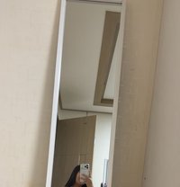Nattay 🤗🤗. - puta in Pyeongtaek