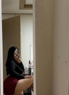 Nattay 🤗🤗. - escort in Pyeongtaek Photo 4 of 6