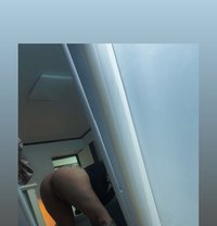 Cherry - escort in Pyeongtaek