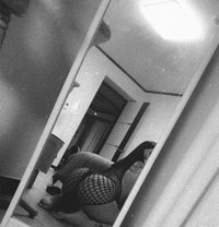 Nattay 🤗🤗. - escort in Pyeongtaek