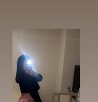 Nattay 🤗🤗 - escort in Yokosuka