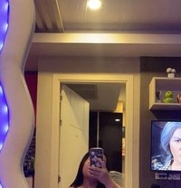 Nattay 🤗🤗 - escort in Yokosuka