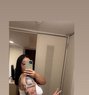 Nattay 🤗🤗 - escort in Yokosuka Photo 3 of 6