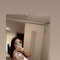 Nattay 🤗🤗 - escort in Yokosuka