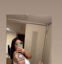 Nattay 🤗🤗 - escort in Yokosuka