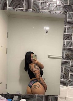 Nattay 🤗🤗 - escort in Yokosuka Photo 4 of 5