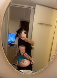 Nattay 🤗🤗 - escort in Okinawa Island Photo 3 of 7