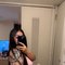 Nattay 🤗🤗 - escort in Pyeongtaek