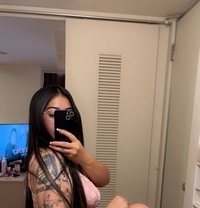 Nattay 🤗🤗 - escort in Okinawa Island