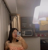 Nattay 🤗🤗 - escort in Yokosuka