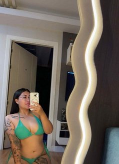 Nattay 🤗🤗 - escort in Okinawa Island Photo 2 of 7