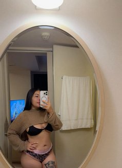 Nattay 🤗🤗 - escort in Yokosuka Photo 6 of 8