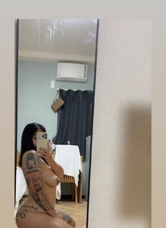 Nattay 🤗🤗 - escort in Yokosuka Photo 7 of 8