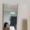 Nattay 🤗🤗 - puta in Okinawa Island Photo 3 of 5