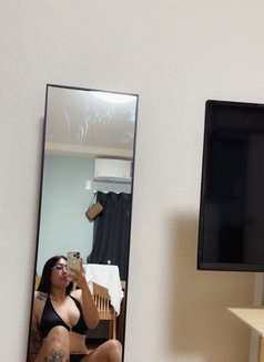 Nattay 🤗🤗 - escort in Yokosuka Photo 8 of 8