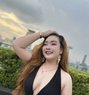 Nattha Sweet Massage Gfe - escort in Bangkok Photo 1 of 9