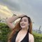 Nattha Sweet Massage Gfe - puta in Bangkok
