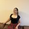 Nattha Sweet Massage Gfe - escort in Bangkok Photo 2 of 9