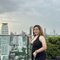 Nattha Sweet Massage Gfe - escort in Bangkok Photo 3 of 9
