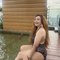 Nattha Sweet Massage Gfe - escort in Bangkok Photo 4 of 9