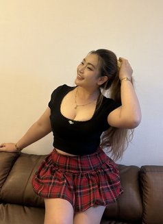 Nattha Sweet Massage Gfe - puta in Bangkok Photo 7 of 9